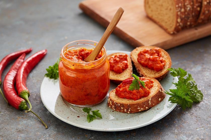 ajvar